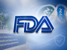 FDA даде статут на продукти с модифициран риск на никотиновите паучове на ФМИ паучове