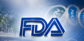 FDA даде статут на продукти с модифициран риск на никотиновите паучове на ФМИ паучове
