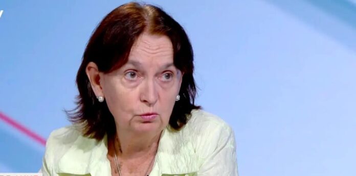 Мими Виткова Мими Виткова