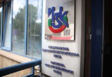 Само с една промяна бюджетната комисия гласува парите на НЗОК за 2026 г. НЗОК