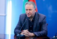 Стойчо Кацаров: НЗОК трябва да купува онколекарствата, няма нужда от търгове онколекарствата