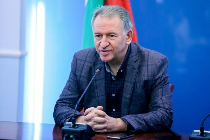 онколекарствата онколекарствата