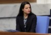 Скринингите за рак ще се проведат, МЗ готово с логистиката скринингите