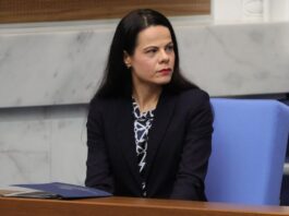 Ивкова