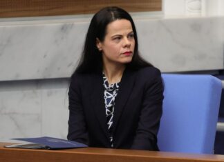 скринингите