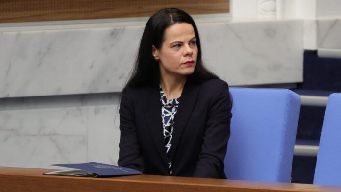 Ивкова