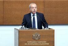 Гълъб Донев: Подготвяме реформи за по-достъпно и качествено здравеопазване реформи
