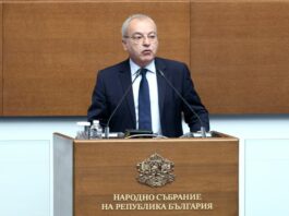 Гълъб Донев: Подготвяме реформи за по-достъпно и качествено здравеопазване реформи