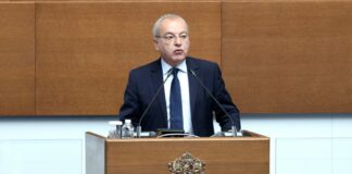 Гълъб Донев: Подготвяме реформи за по-достъпно и качествено здравеопазване реформи
