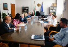 МБАЛ – Силистра обеща на МЗ да възстанови работата на 4-те затворени отделения Силистра