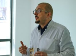 Д-р Тома Томов: Детската болница в Бургас няма да върне нито един пациент Бургас