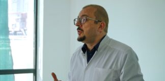 Д-р Тома Томов: Детската болница в Бургас няма да върне нито един пациент Бургас