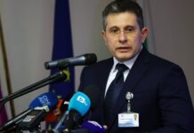 Ивкова
