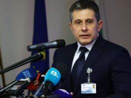 Съветник на Ивкова влезе в Надзора на касата Ивкова