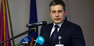 Съветник на Ивкова влезе в Надзора на касата Ивкова