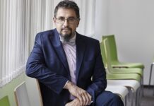 Д-р Стаменов: Без лекарите правят промяна, засягаща хиляди и шанса им за дете Стаменов