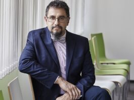 Д-р Стаменов: Без лекарите правят промяна, засягаща хиляди и шанса им за дете Стаменов