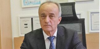 Трифонов