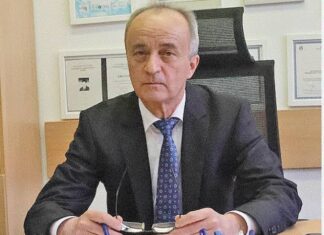 Новият зам.-здравен министър взима най-важните ресори министър