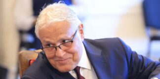 Кандидатът на ПБ за шеф на НЗОК обеща контрол, плащане за качество и дигитализация НЗОК