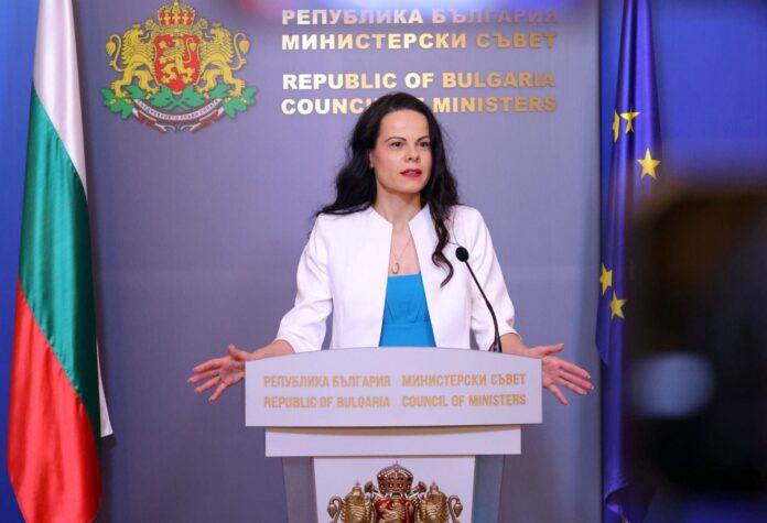 пациент