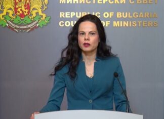 До края на месеца пребазират Психиатрията от Курило в София Психиатрията