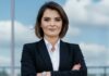 Адв. Мария Петрова влезе в Световната асоциация по медицинско право Мария Петрова