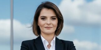 Адв. Мария Петрова влезе в Световната асоциация по медицинско право Мария Петрова