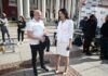 Ивкова: Здравето се изгражда всеки ден – крачка по крачка Ивкова