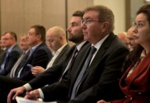 пациентите
