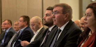 Пациентите искат да не доплащат, а лекарите – да им плащат по-добре пациентите