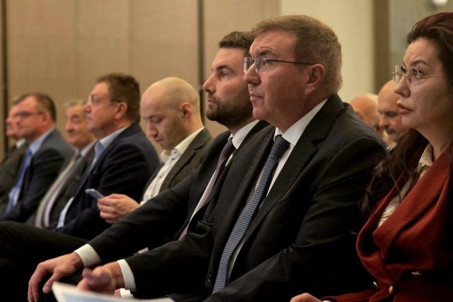 пациентите пациентите