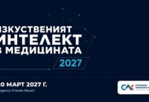 СЛК