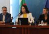 Със 189 млн. евро по НПВУ: Апаратура за 50 болници и 100 нови амбулатории НПВУ
