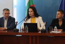 Със 189 млн. евро по НПВУ: Апаратура за 50 болници и 100 нови амбулатории НПВУ