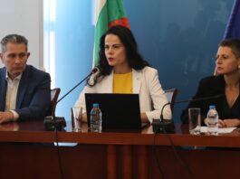Със 189 млн. евро по НПВУ: Апаратура за 50 болници и 100 нови амбулатории НПВУ