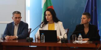 Със 189 млн. евро по НПВУ: Апаратура за 50 болници и 100 нови амбулатории НПВУ