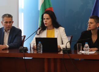 Със 189 млн. евро по НПВУ: Апаратура за 50 болници и 100 нови амбулатории НПВУ