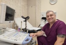 Безплатни консултации за двойки, преживели загуба на бременност бременност