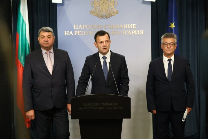 дефибрилатори дефибрилатори