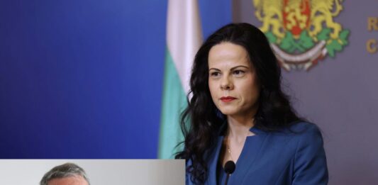Доц. Кунчев омерзен от лъжите и манипулациите на Ивкова Ивкова