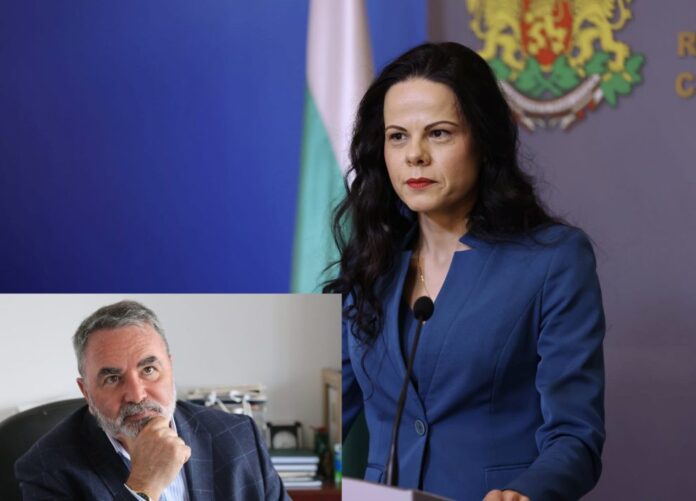 Ивкова