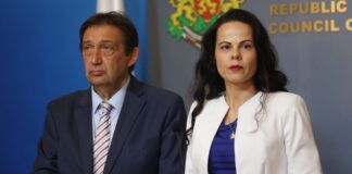 Свалят цената на детската болница с по-малко операционни болница