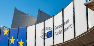 ЕП подкрепи новата стратегия на ЕС за борба със сърдечносъдовите болести ЕС