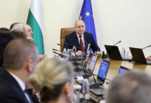 Повече средства за младите лекари в Бюджет 2027 Бюджет 2027