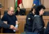 Обвинената за източване на НЗОК проф. Мариела Попова направила самопризнания НЗОК