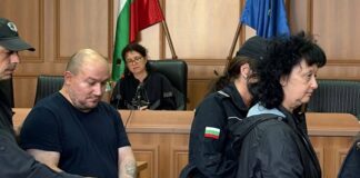 Обвинената за източване на НЗОК проф. Мариела Попова направила самопризнания НЗОК