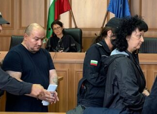 Обвинената за източване на НЗОК проф. Мариела Попова направила самопризнания НЗОК