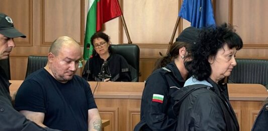 Обвинената за източване на НЗОК проф. Мариела Попова направила самопризнания НЗОК