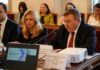 Мислят за национална програма за затлъстяването и подкомисия в НС затлъстяването